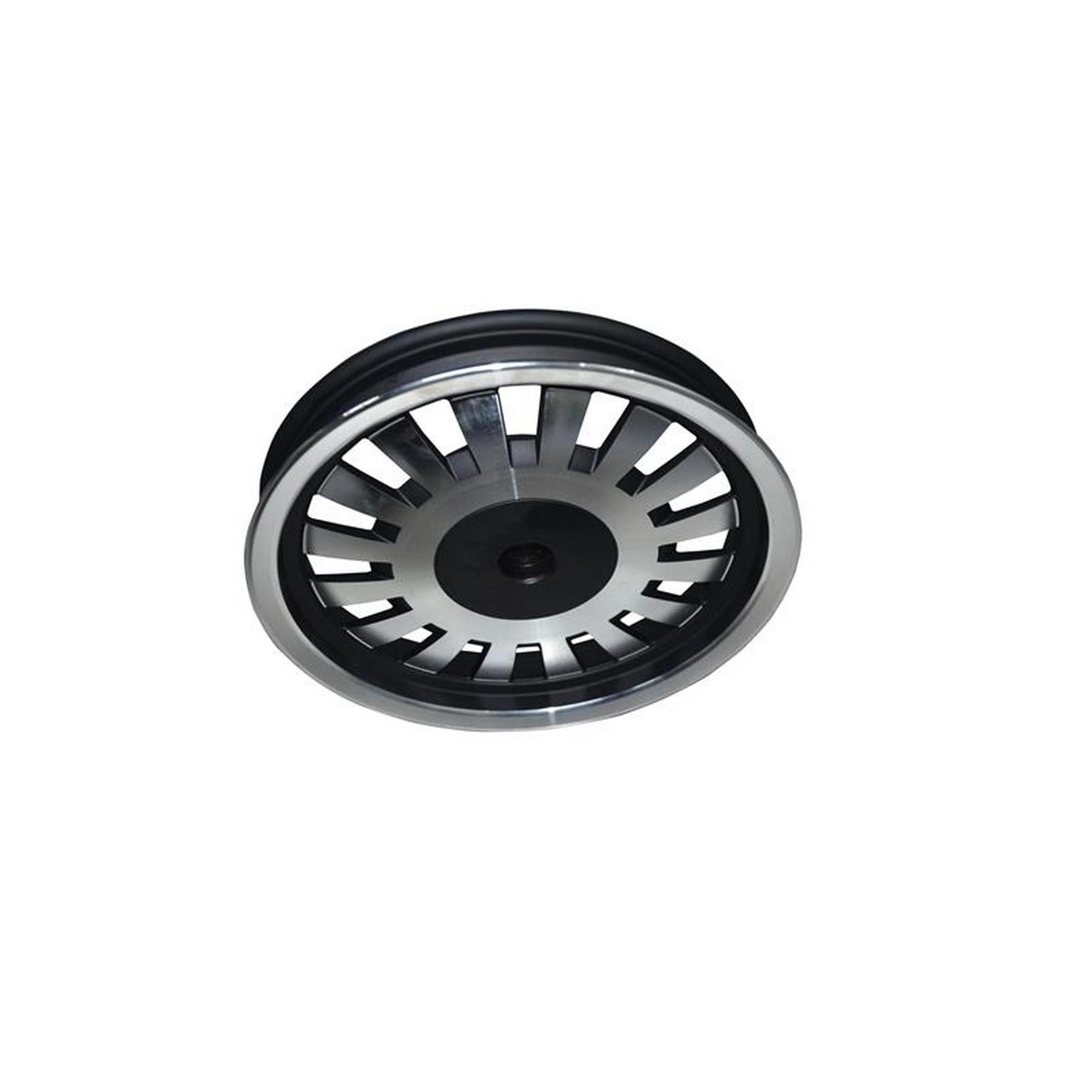 KUBA BRILLIANT 125 ARKA JANT [BRILLIANT125 PRO-X - BRILLIANT 26E] #KM 81024
